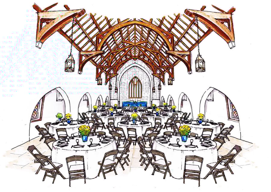 the-sanctuary-by-wedgewood-events-4