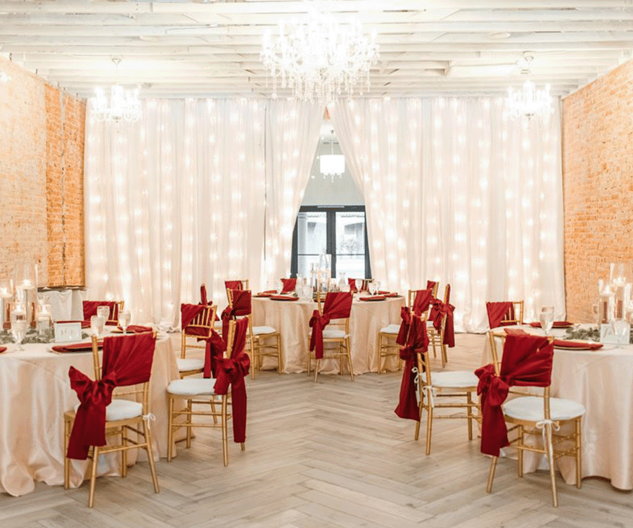 InteriorCourtyard_TreBellabyWedgewoodWeddings_Arizona (1)