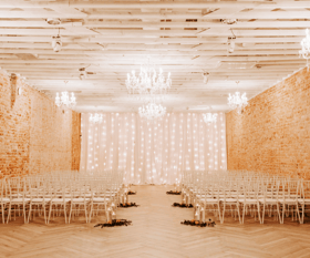 InteriorCourtyard_TreBellabyWedgewoodWeddings_Arizona (7)