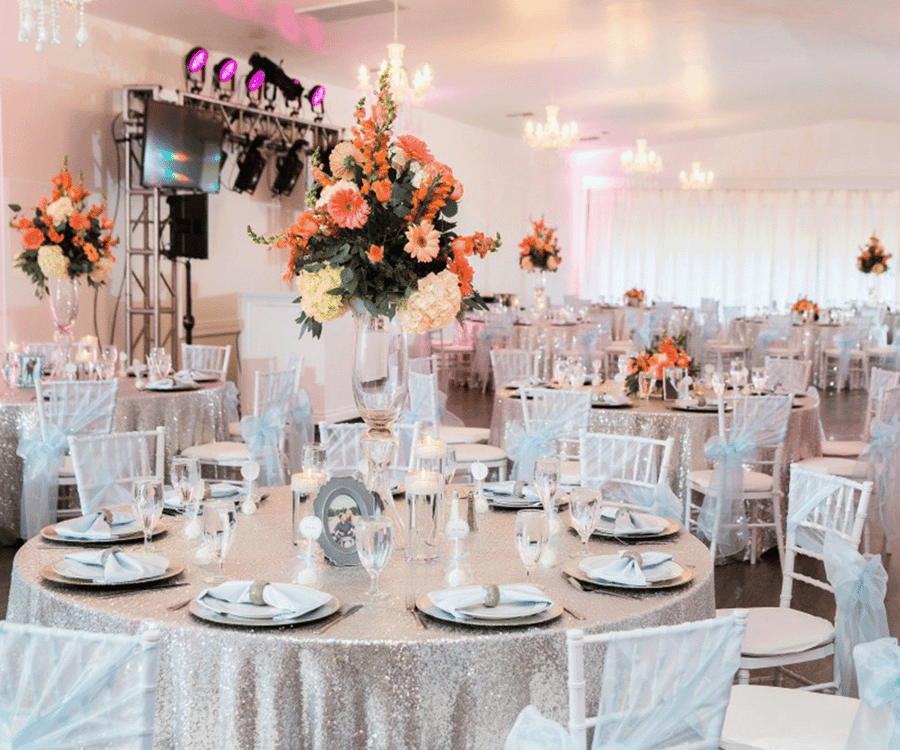 Piazza_TreBellabyWedgewoodWeddings_Arizona (11)