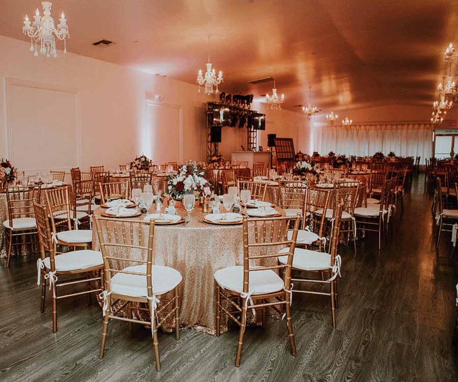 Piazza_TreBellabyWedgewoodWeddings_Arizona (12)