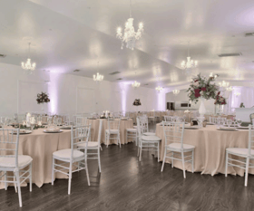 Piazza_TreBellabyWedgewoodWeddings_Arizona (13)