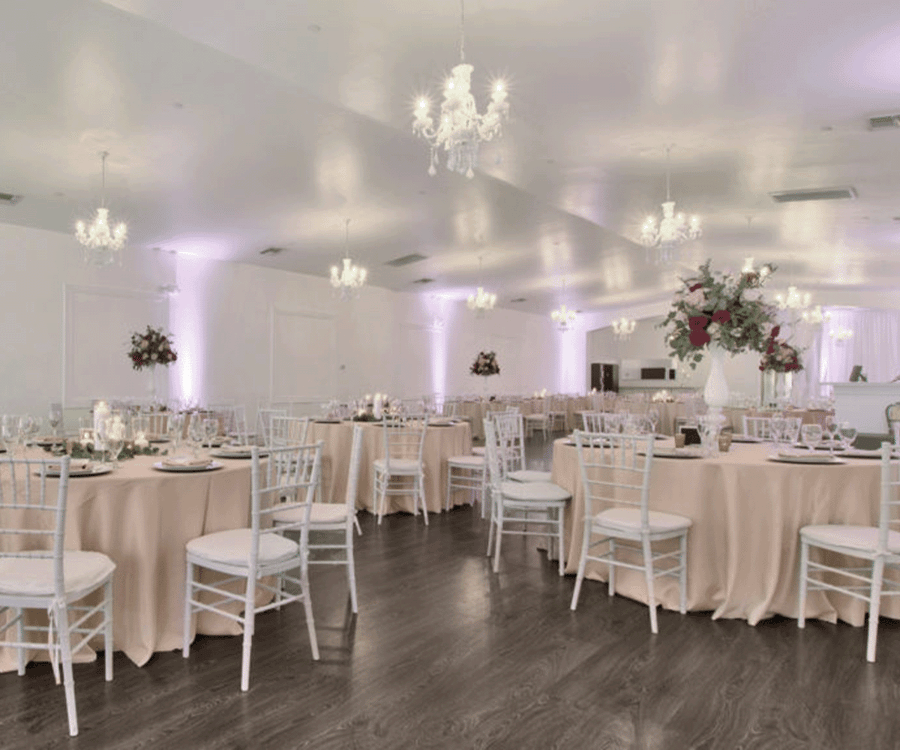 Piazza_TreBellabyWedgewoodWeddings_Arizona (13)