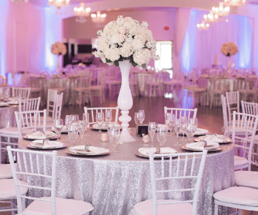 Piazza_TreBellabyWedgewoodWeddings_Arizona (14)