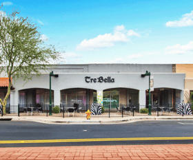 StreetView_TreBellabyWedgewoodWeddings_Arizona (1)