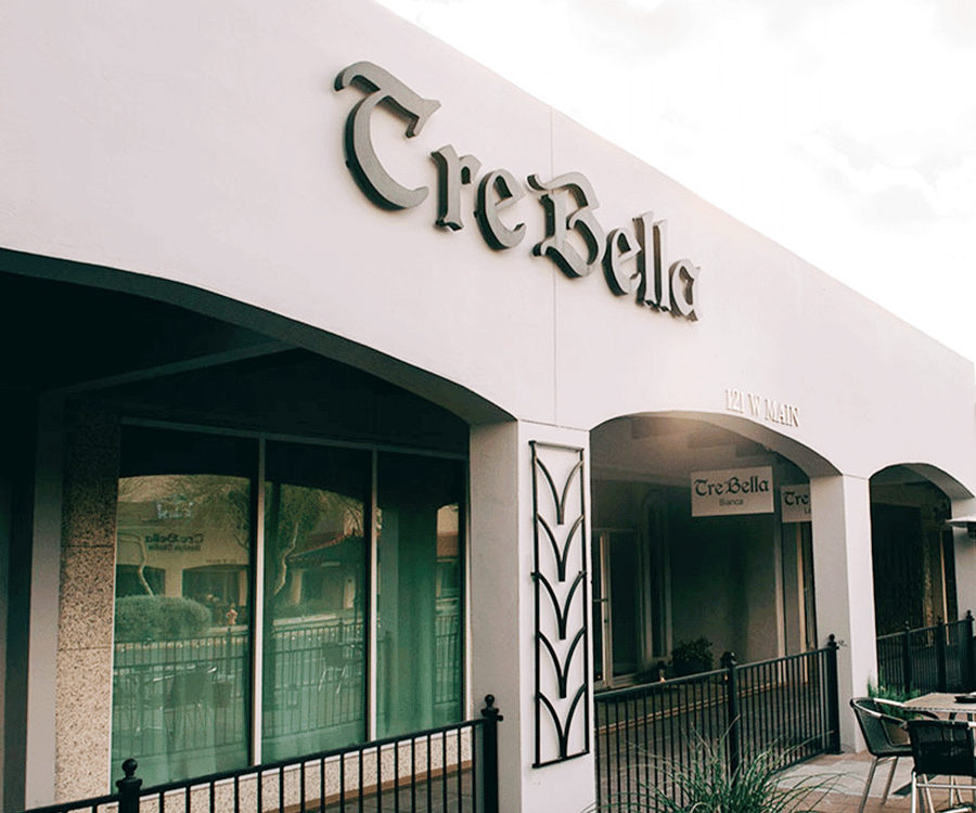 StreetView_TreBellabyWedgewoodWeddings_Arizona (11)