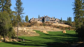 Country-club-view---Winchester-Estate-by-Wedgewood-Events