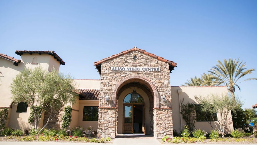 aliso-viejo-by-wedgewood-events-1