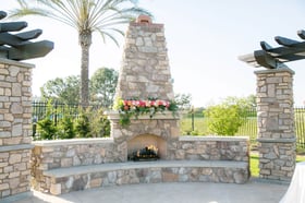 aliso-viejo-by-wedgewood-events-10