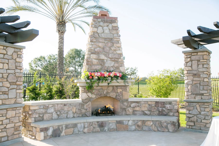 aliso-viejo-by-wedgewood-events-10