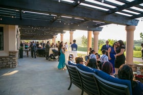 aliso-viejo-by-wedgewood-events-11