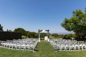 aliso-viejo-by-wedgewood-events-12