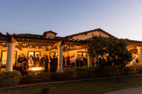 aliso-viejo-by-wedgewood-events-15