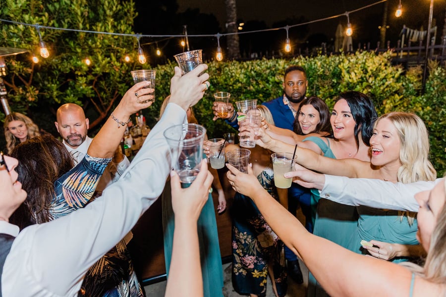aliso-viejo-by-wedgewood-events-16
