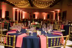 aliso-viejo-by-wedgewood-events-17