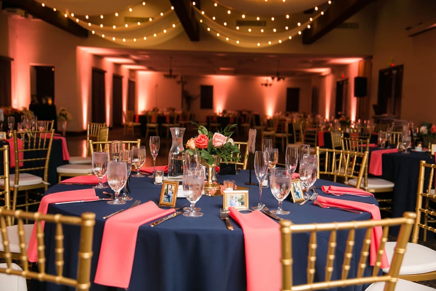 aliso-viejo-by-wedgewood-events-17