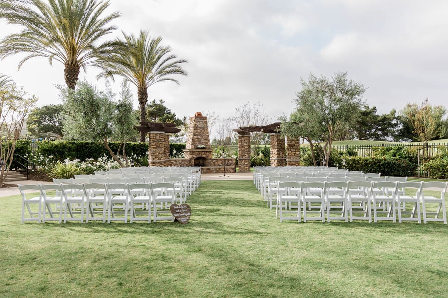 aliso-viejo-by-wedgewood-events-18
