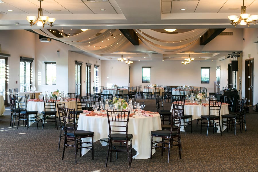 aliso-viejo-by-wedgewood-events-19