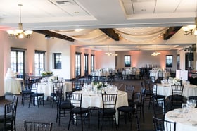 aliso-viejo-by-wedgewood-events-2
