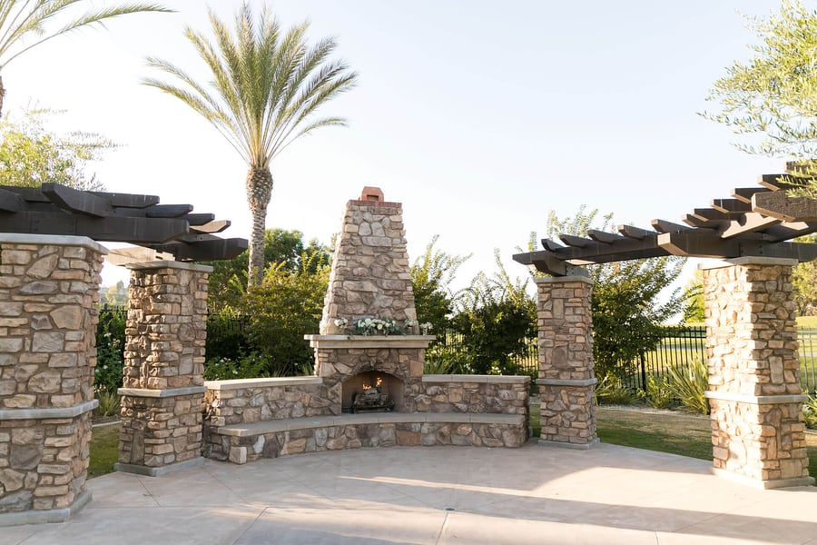 aliso-viejo-by-wedgewood-events-3
