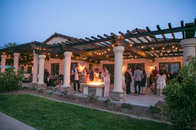 aliso-viejo-by-wedgewood-events-4