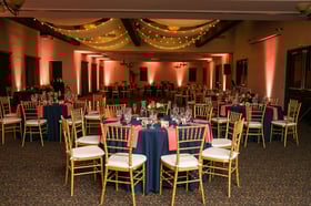 aliso-viejo-by-wedgewood-events-5