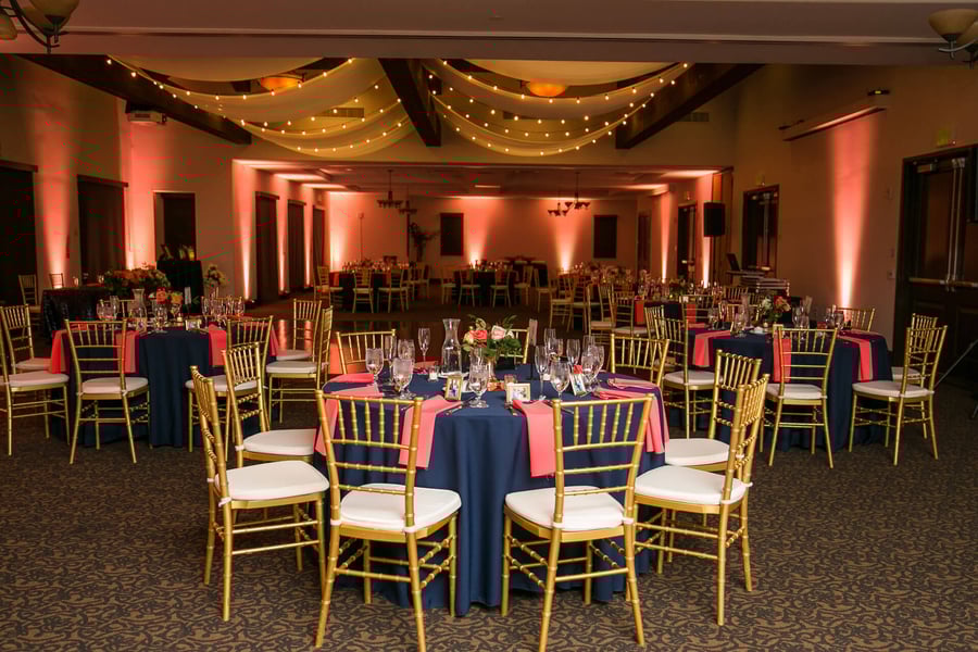 aliso-viejo-by-wedgewood-events-5