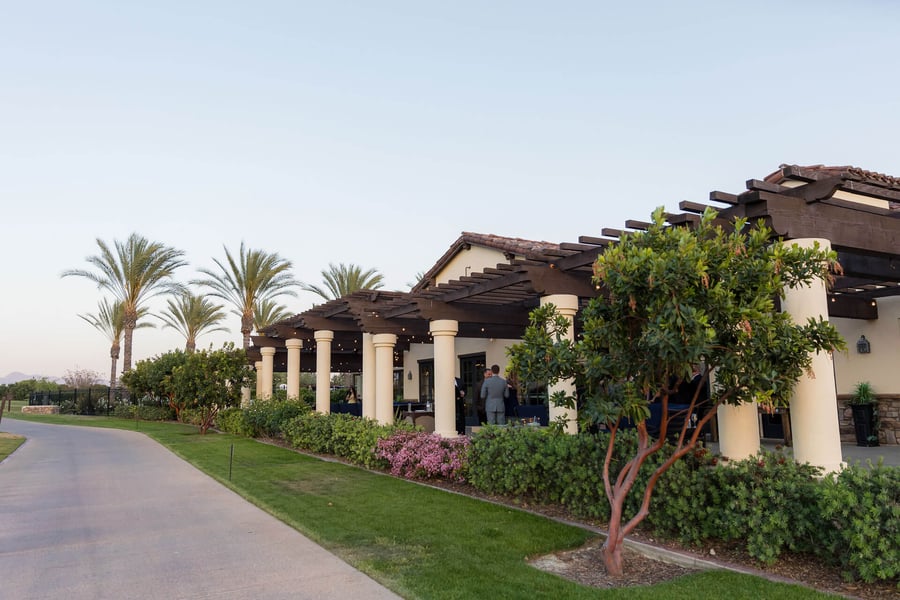 aliso-viejo-by-wedgewood-events-6