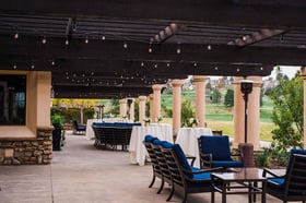 aliso-viejo-by-wedgewood-events-7