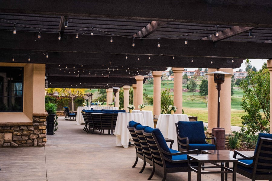 aliso-viejo-by-wedgewood-events-7