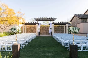 aliso-viejo-by-wedgewood-events-8