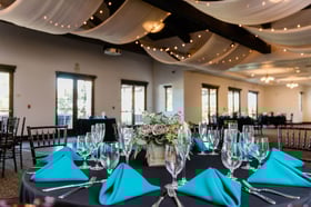aliso-viejo-by-wedgewood-events-9