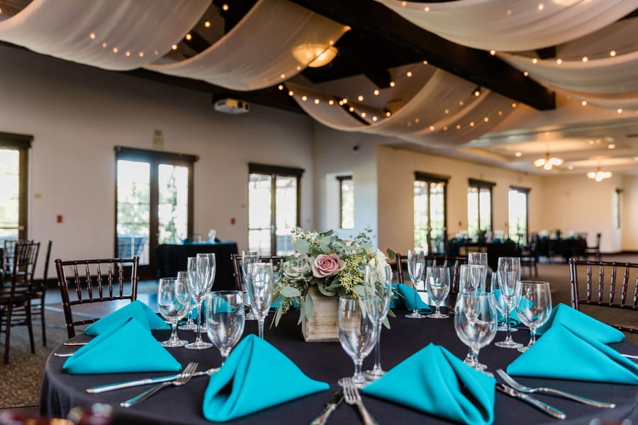 aliso-viejo-by-wedgewood-events-9
