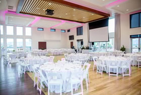 ashley-ridge-by-wedgewood-events-1