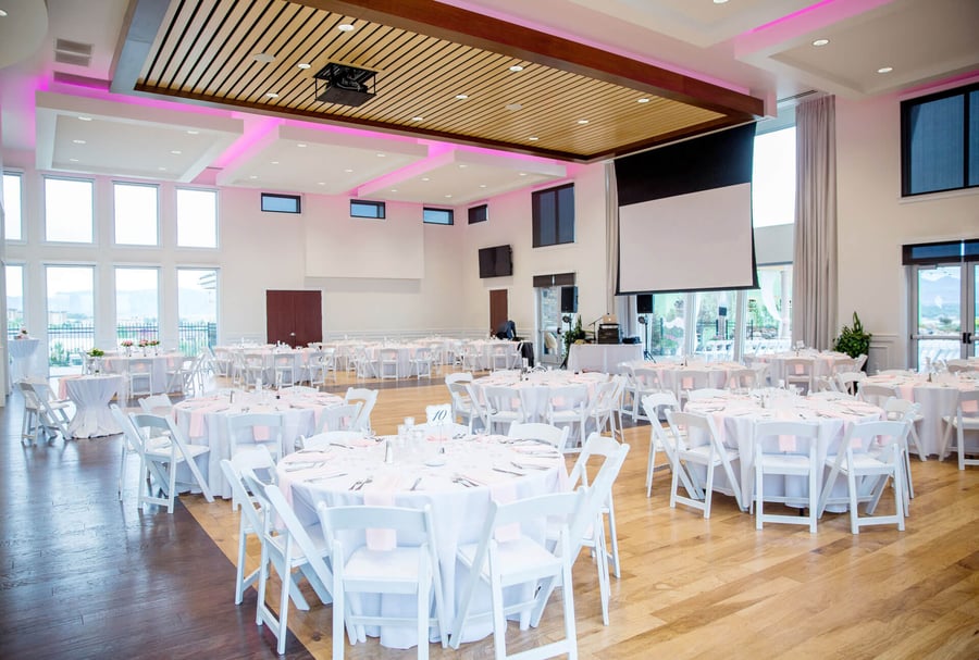 ashley-ridge-by-wedgewood-events-1