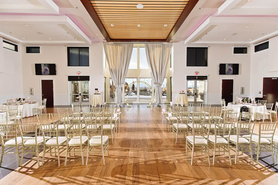 ashley-ridge-by-wedgewood-events-10
