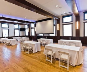 ashley-ridge-by-wedgewood-events-11