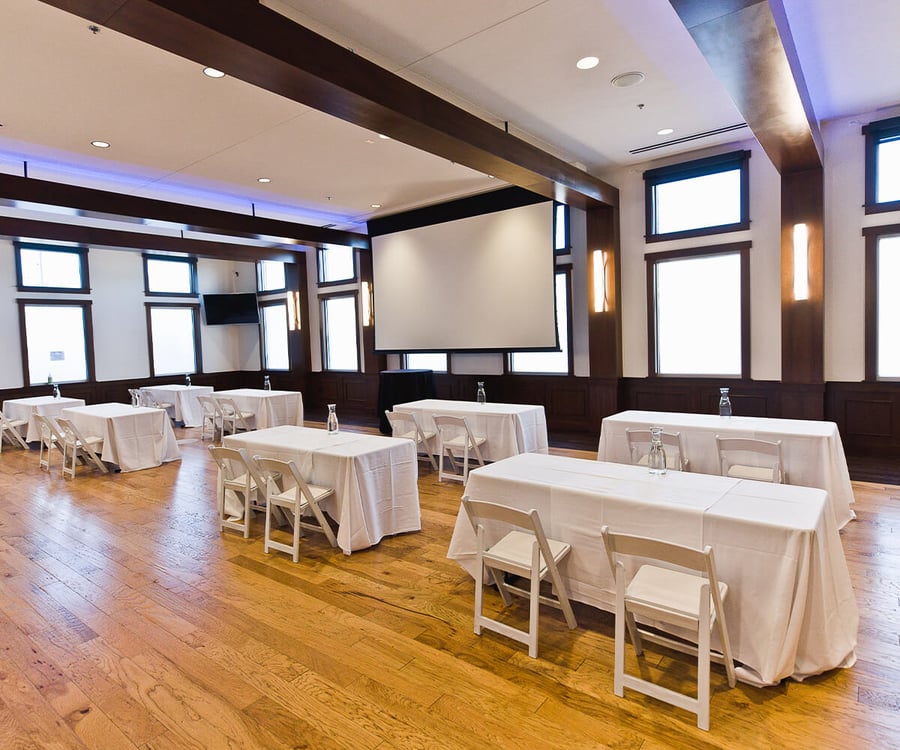 ashley-ridge-by-wedgewood-events-11