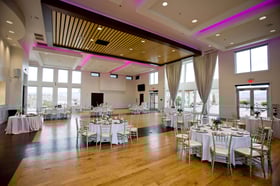 ashley-ridge-by-wedgewood-events-14