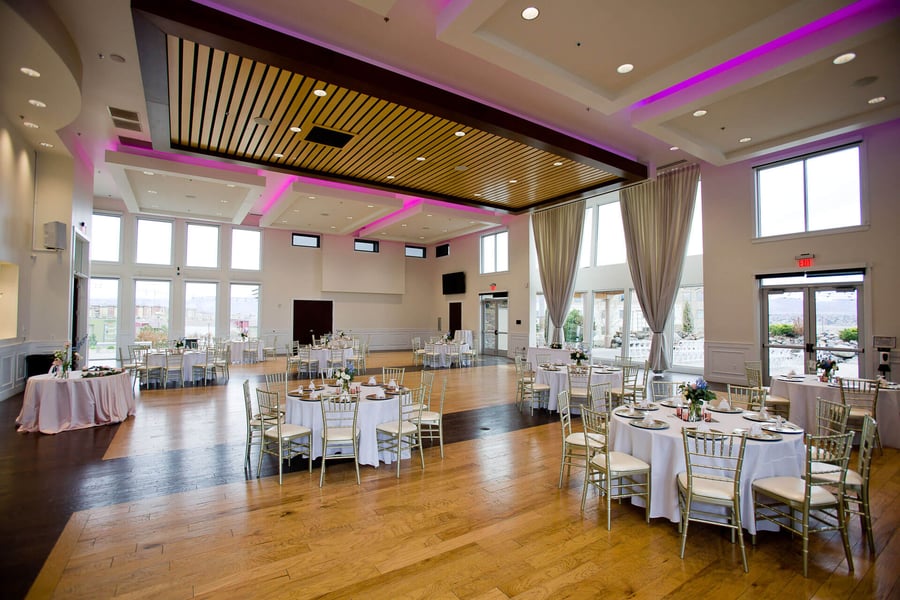 ashley-ridge-by-wedgewood-events-14