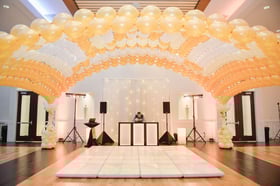 ashley-ridge-by-wedgewood-events-19