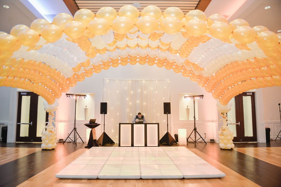 ashley-ridge-by-wedgewood-events-19