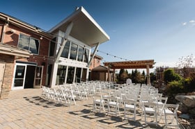 ashley-ridge-by-wedgewood-events-2