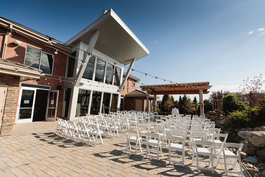 ashley-ridge-by-wedgewood-events-2