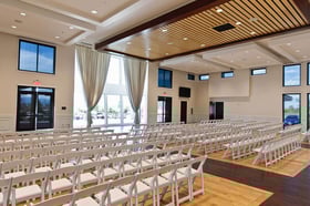 ashley-ridge-by-wedgewood-events-20