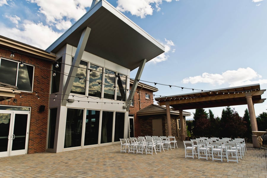 ashley-ridge-by-wedgewood-events-21