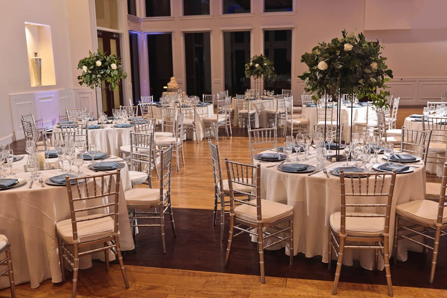 ashley-ridge-by-wedgewood-events-22