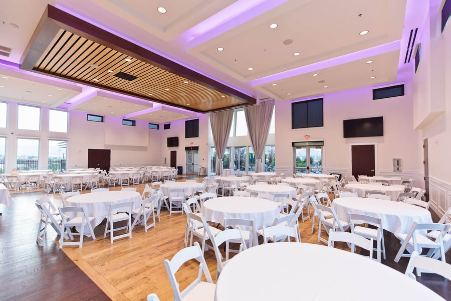 ashley-ridge-by-wedgewood-events-23