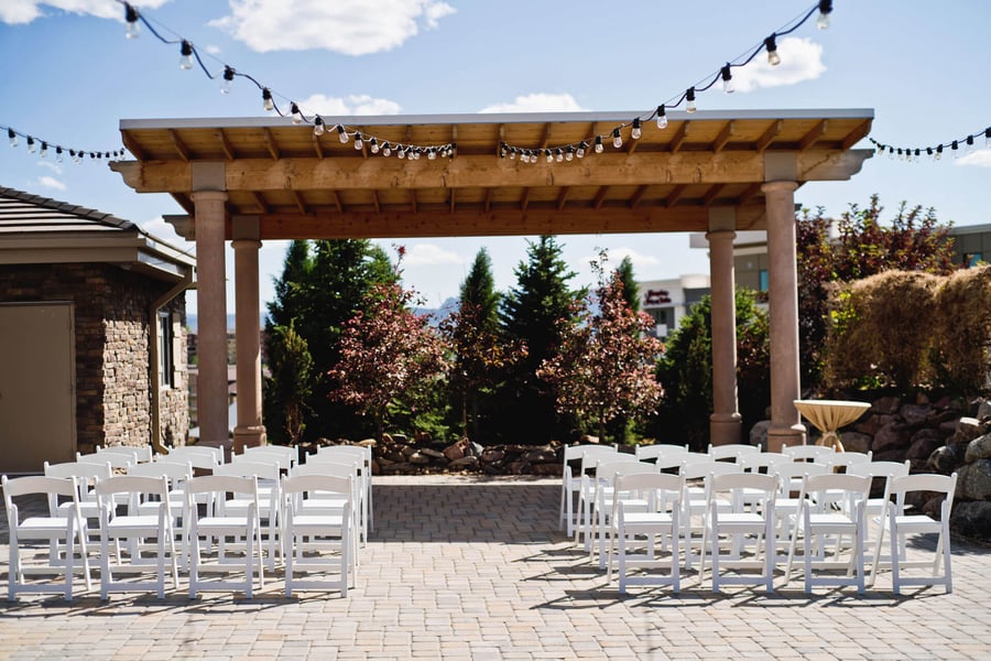 ashley-ridge-by-wedgewood-events-27