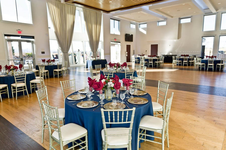 ashley-ridge-by-wedgewood-events-33